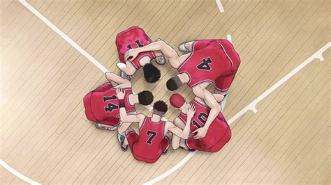 slam dunk full movie tagalog|Where to Watch The First Slam Dunk Movie in PH: .